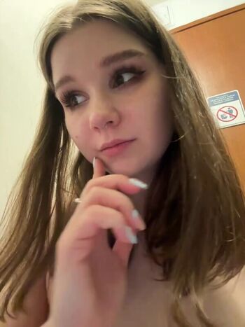 Anastasia