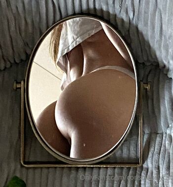 Full leaked Anastasiach private onlyfans photo