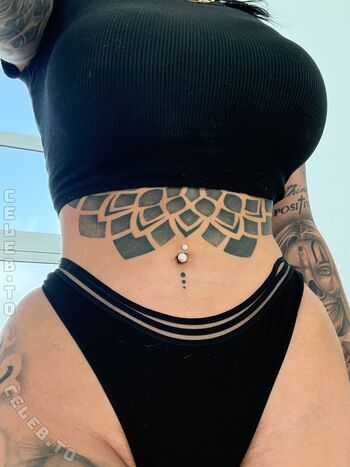Anastasiaink