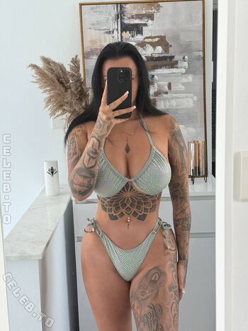 Full leaked Anastasiaink private onlyfans photo