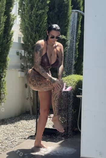 Full leaked Anastasiaink private onlyfans photo