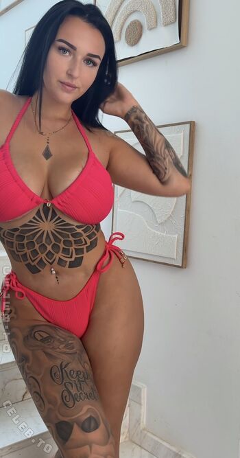 Full leaked Anastasiaink private onlyfans photo