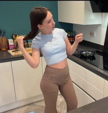 Full leaked Anastasialexmur private onlyfans photo