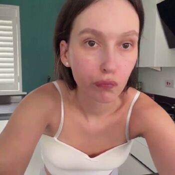 Full leaked Anastasialexmur page private onlyfans photo