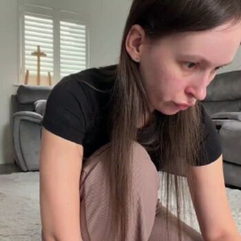 Full leaked Anastasialexmur page private onlyfans photo