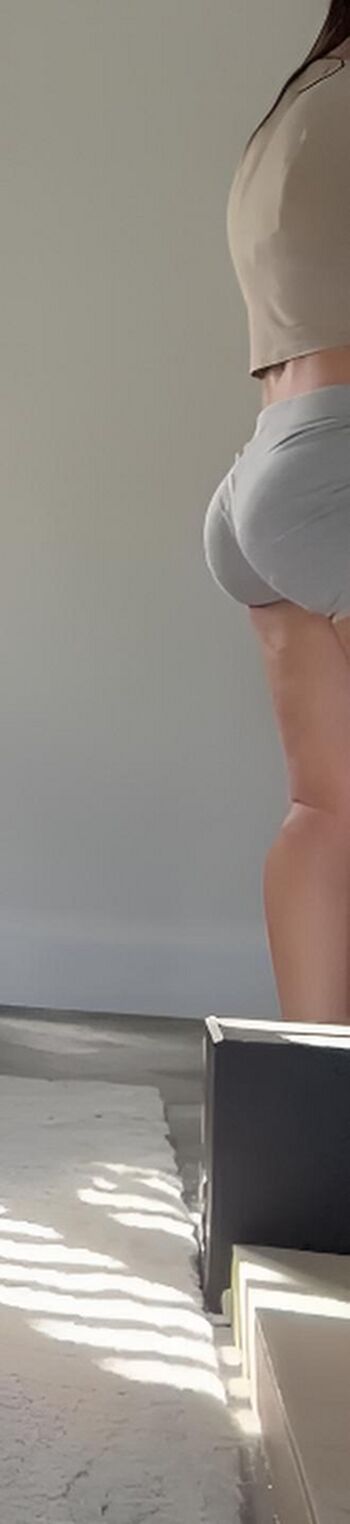 Full leaked Anastasialexmur private onlyfans photo