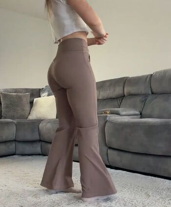 Full leaked Anastasialexmur private onlyfans photo