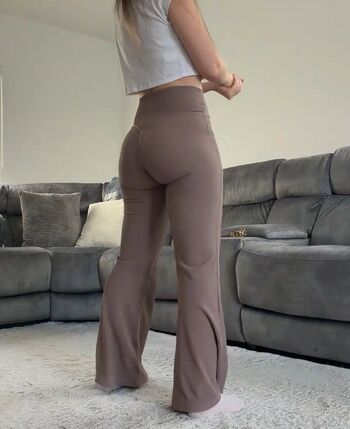 anastasialexmur