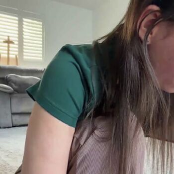 Full leaked Anastasialexmur private onlyfans photo