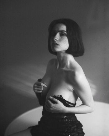 Full leaked Anastasiamartorana private onlyfans photo