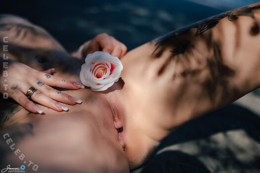 Full leaked Anastasiavanessa private onlyfans photo