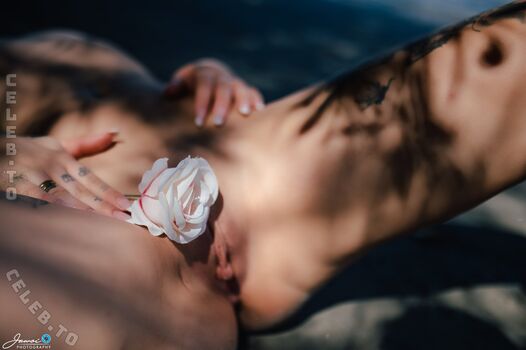 Full leaked Anastasiavanessa private onlyfans photo