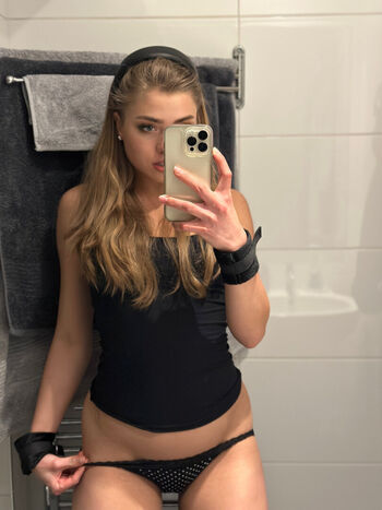 Full leaked Anastasiaxxxego private onlyfans photo