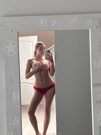 Full leaked Anastasiaxxxego private onlyfans photo