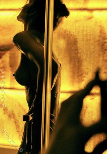 Full leaked Anastasiia mironova page private onlyfans photo