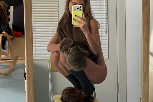 Full leaked Anastasiia mironova page private onlyfans photo