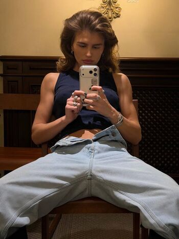 Full leaked Anastasiia mironova page private onlyfans photo