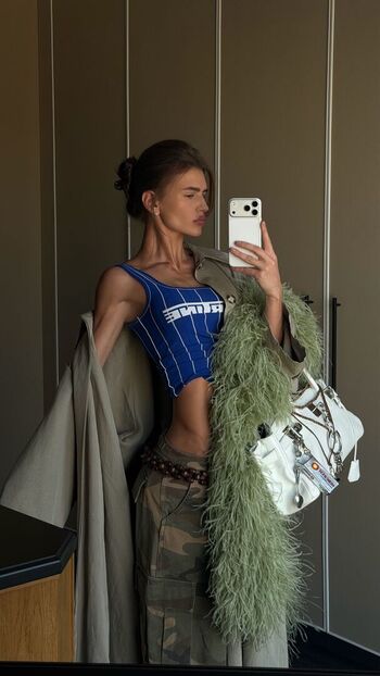 Full leaked Anastasiia mironova page private onlyfans photo