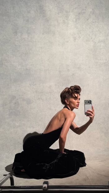 Full leaked Anastasiia mironova private onlyfans photo