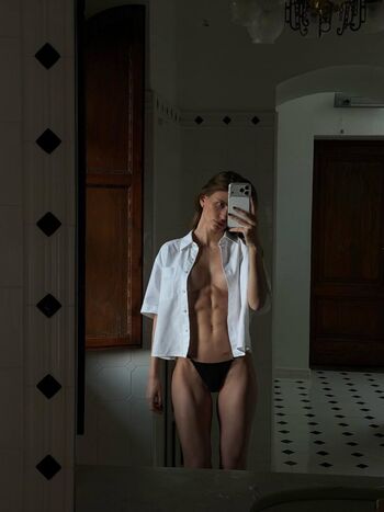 Full leaked Anastasiia mironova private onlyfans photo