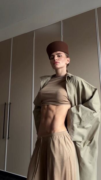 Full leaked Anastasiia mironova page private onlyfans photo