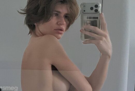 Full leaked Anastasiia mironova page private onlyfans photo
