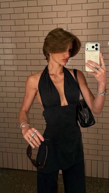 Full leaked Anastasiia mironova page private onlyfans photo