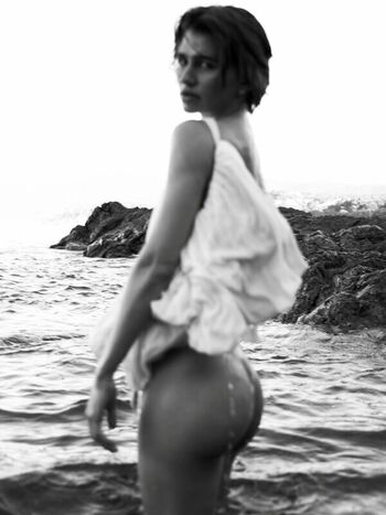 Full leaked Anastasiia mironova page private onlyfans photo