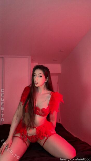 Full leaked Anastasiia mut private onlyfans photo