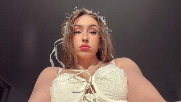 Full leaked Anastasiia mut private onlyfans photo