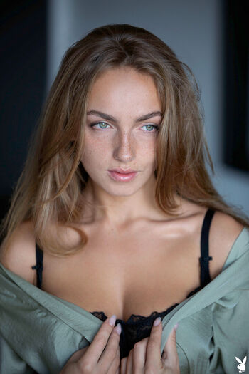 Full leaked Anastasiia paderina page private onlyfans photo