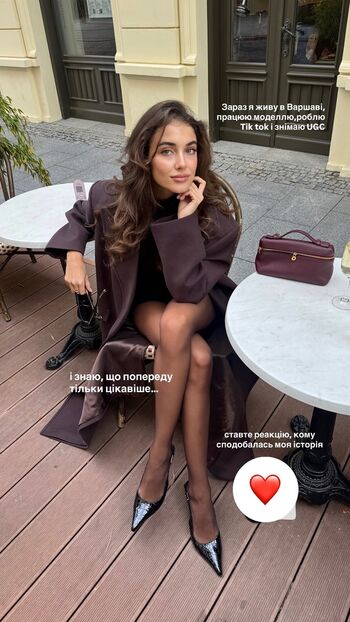 Full leaked Anastasiia sin private onlyfans photo