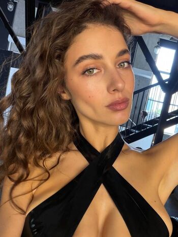 Full leaked Anastasiia sin page private onlyfans photo