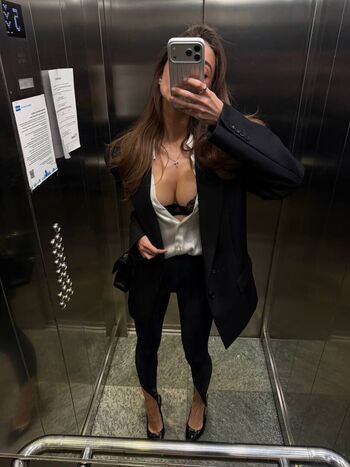 Full leaked Anastasiia sin page private onlyfans photo