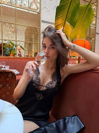 Full leaked Anastasiia sin private onlyfans photo