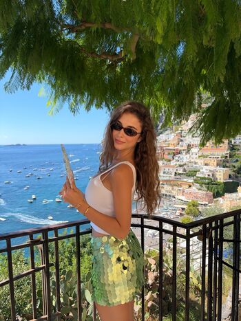anastasiia_sin