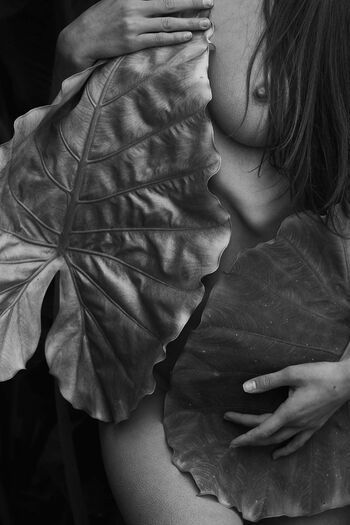 Anastasiia Zakharenko