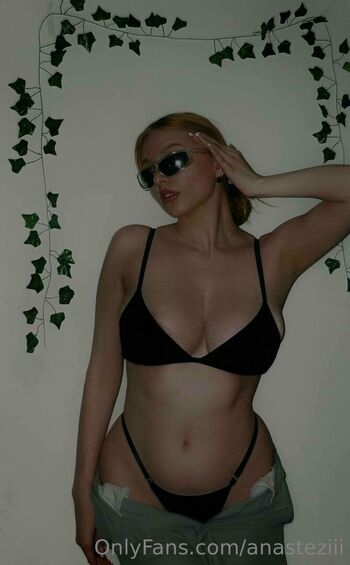 Full leaked Anastasiia page private onlyfans photo