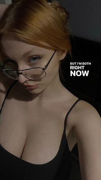 Full leaked Anastasiia private onlyfans photo