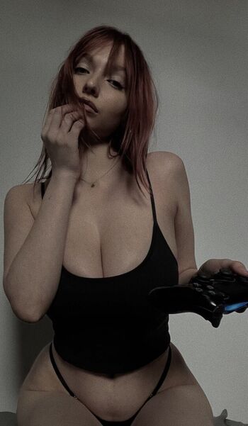 Full leaked Anastasiia private onlyfans photo