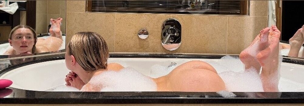 Full leaked Anastasisi private onlyfans photo
