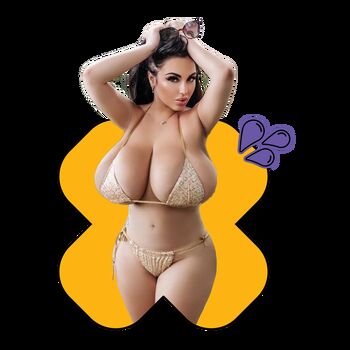 Full leaked Anastasiya berthier private onlyfans photo