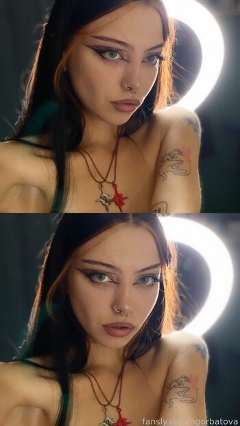 Full leaked Anastasiya gorbatova private onlyfans photo