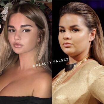 Full leaked Anastasiya kvitko private onlyfans photo