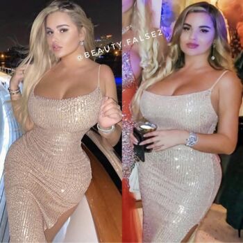 Full leaked Anastasiya kvitko private onlyfans photo
