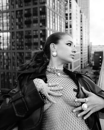 Full leaked Anastasiya levinskaia private onlyfans photo