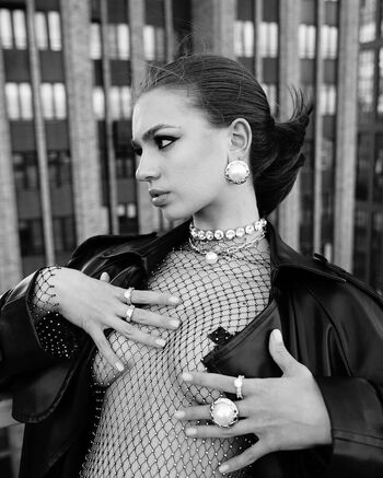 Full leaked Anastasiya levinskaia private onlyfans photo