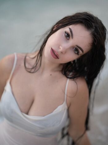 Full leaked Anastasiya makshayeva private onlyfans photo