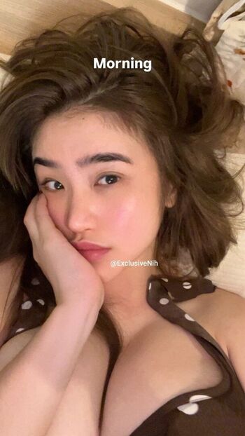 Full leaked Anastasya khosasih page private onlyfans photo