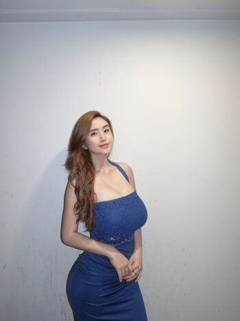 Full leaked Anastasya khosasih page private onlyfans photo